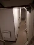 Rebocador à venda