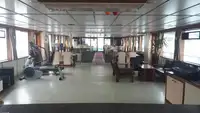 General Cargo/Multi-purpose à venda