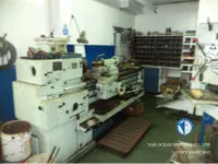 Navio-tanque de óleo/produtos químicos à venda