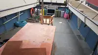 Cutter à venda