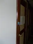 Navio graneleiro à venda