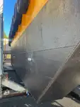 General Cargo/Multi-purpose à venda