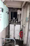 Rebocador à venda
