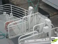 Catamarã à venda