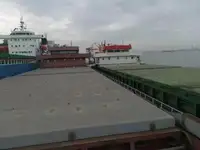 Graneleiro à venda