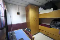 Navio de apoio a plataformas (PSV) à venda