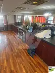 Navio de cruzeiro à venda