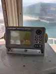 Rebocador à venda