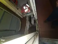 Navio de pesca de arrasto à venda