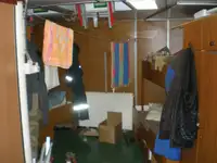 Rebocador à venda