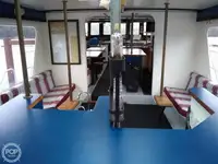 Cutter à venda