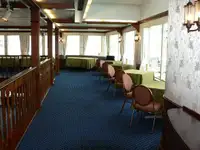 Catamarã à venda