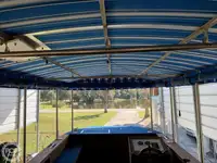 Navio de passageiros à venda