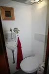 Barcaça à venda