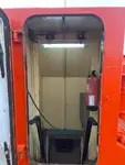 Rebocador à venda