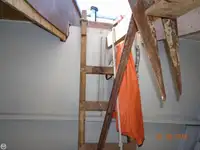 Cutter à venda