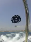 Cutter à venda