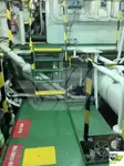Ro-Ro ship à venda