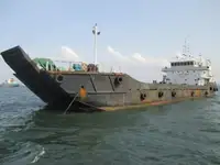 Graneleiro à venda