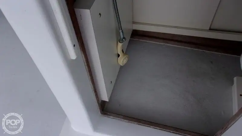 Apoio a mergulho à venda