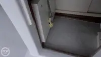 Apoio a mergulho à venda