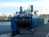 Graneleiro à venda