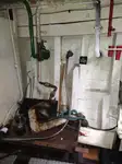 Barco piloto à venda