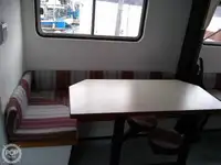Cutter à venda
