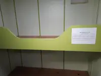 Rebocador à venda