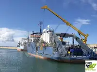 Suporte de mergulho à venda