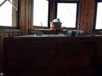Rebocador à venda