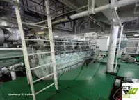 Navio Ro-Ro à venda