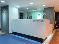 Navio frigorífico à venda