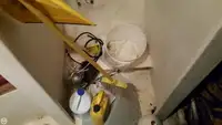 Navio de pesca de arrasto à venda