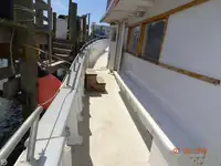 Cutter à venda