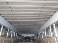 Navio graneleiro à venda