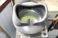 Rebocador à venda