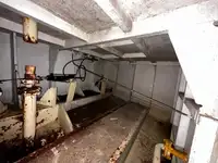Barcos de trabalho à venda