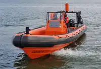 Navio porta-contentores à venda