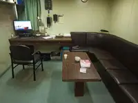 Rebocador à venda