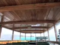 Navio de transporte de passageiros (Ferry) à venda