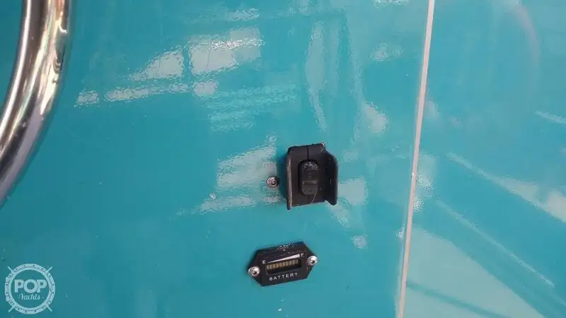 Navio porta-contêineres à venda