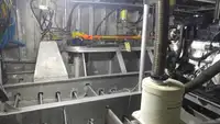 Barco de tripulação à venda