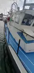 Navio porta-contêineres à venda