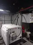 Barcos de trabalho à venda