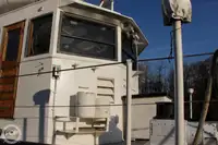 Navio de transporte de passageiros (Ferry) à venda