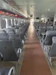 Navio Ro-Ro à venda