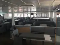 Navio RoPax à venda