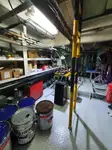 Navio frigorífico à venda