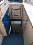 Rebocador à venda